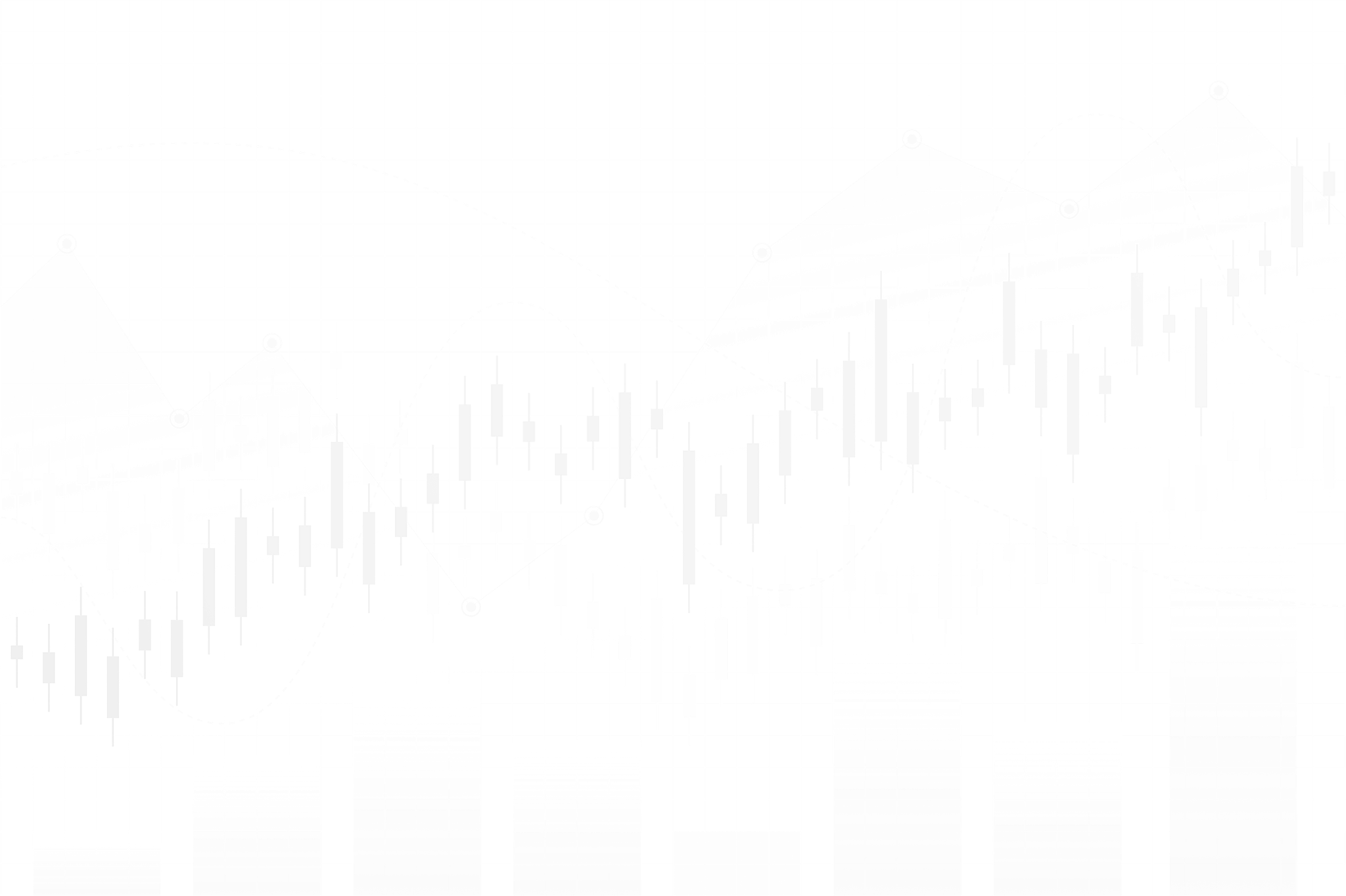 ���ݿ���(���Ρ�ku��)�ٷ���վ