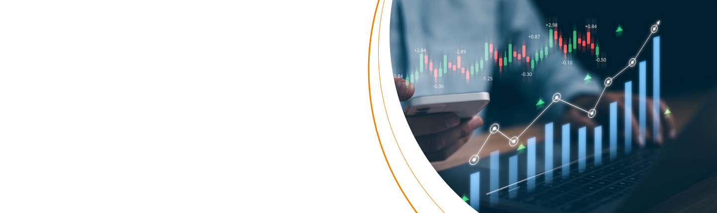 ���ݿ���(���Ρ�ku��)�ٷ���վ