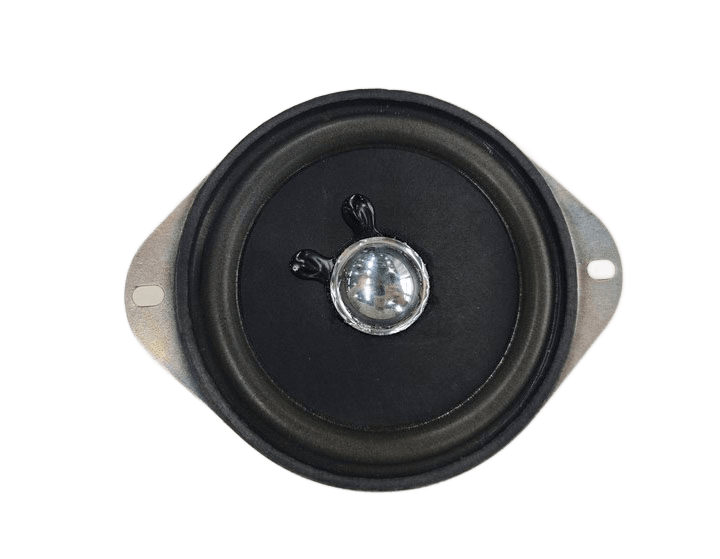 _0104_���ż�14о���� (2).png